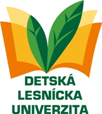 logo DELESAN na web.jpg